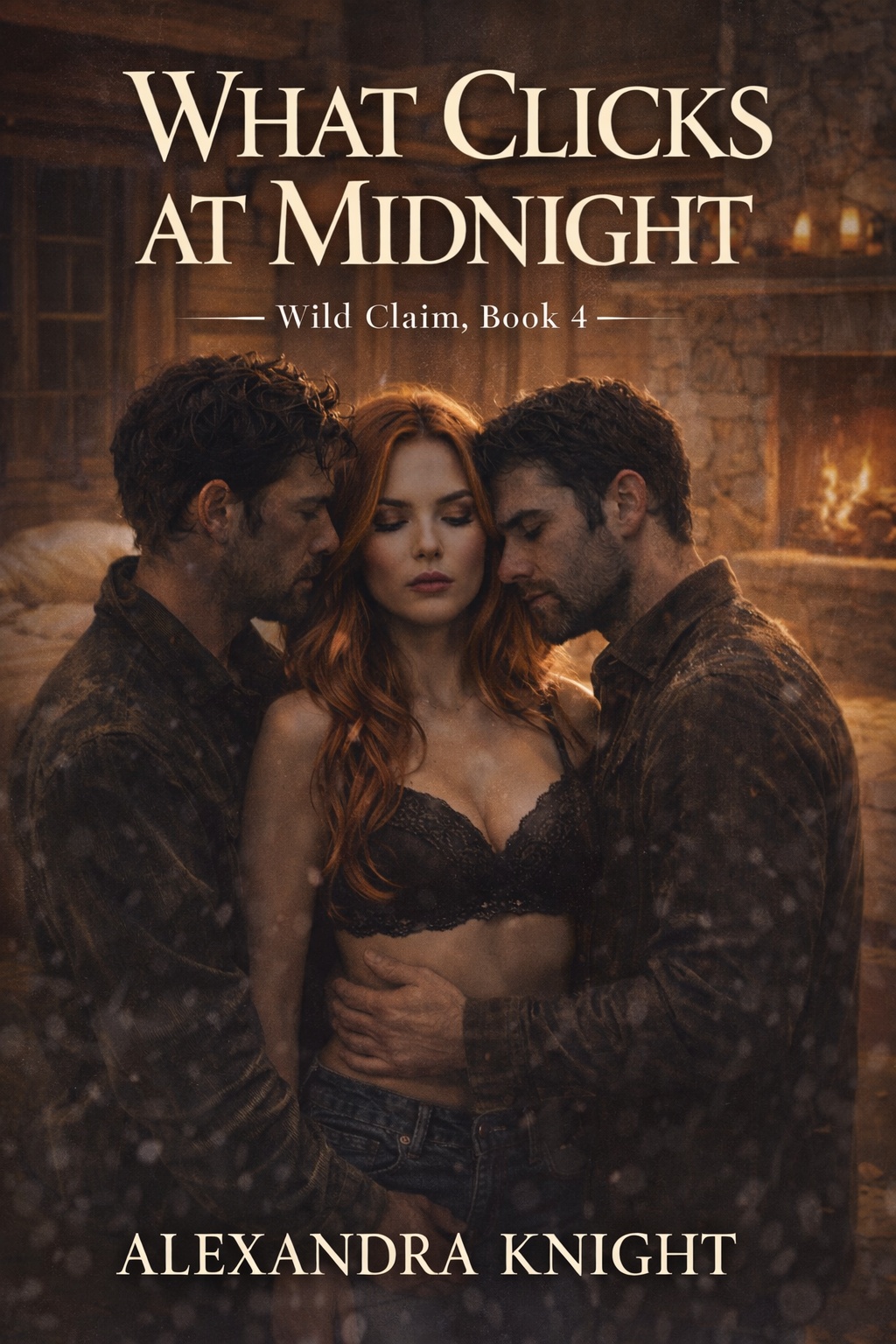 Cover of What Comes in Summer