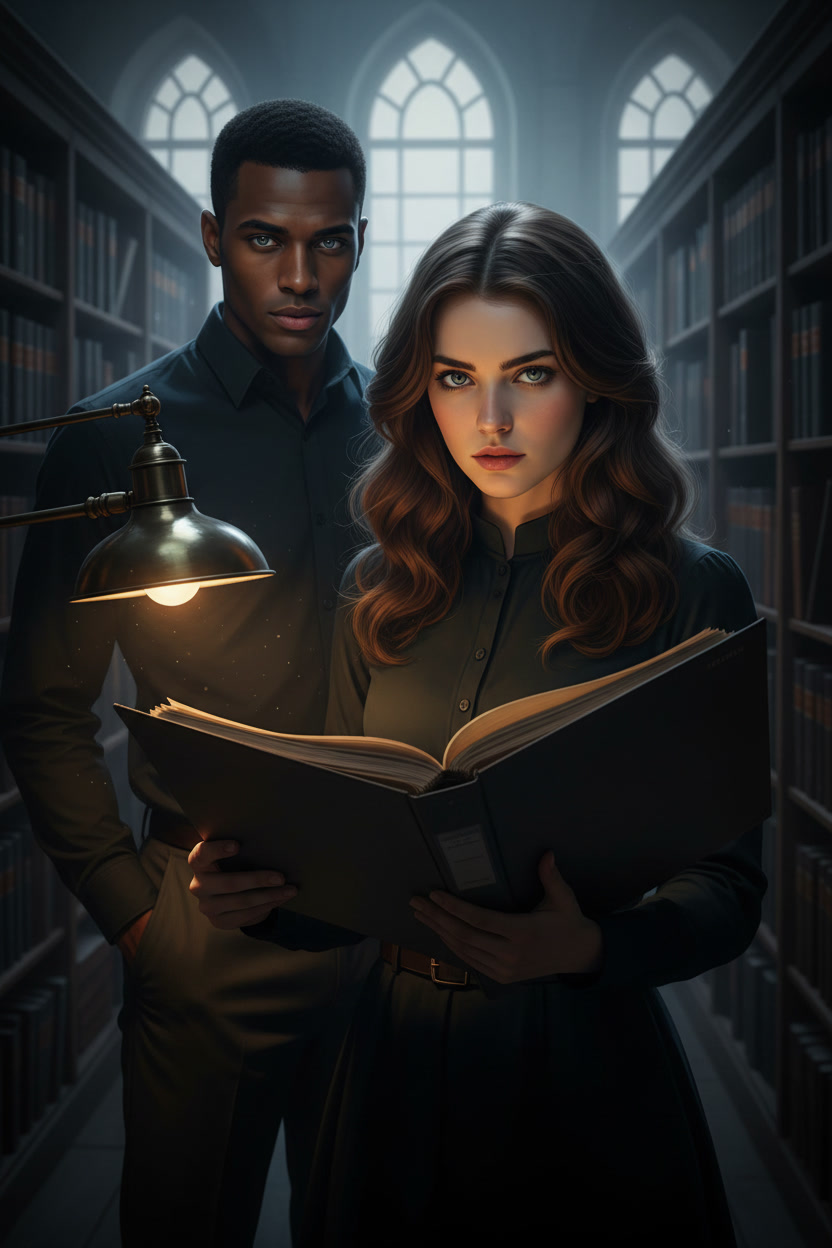 Cover of What Hunters Know